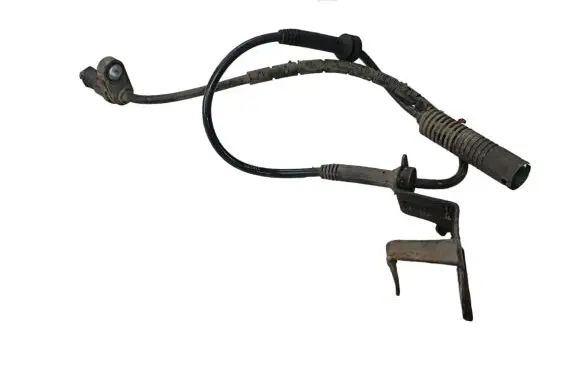 BMW 3 E90 E91 ABS brake wheel speed sensor