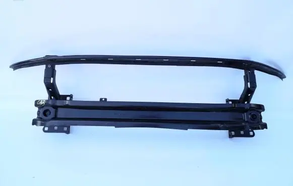 Volkswagen Golf VIII Front bumper support beam 5H0807111