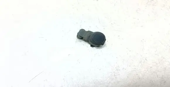 BMW X1 E84 Parking PDC sensor 9196705 0263003991