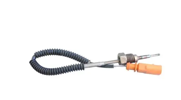 Audi A4 Allroad Oil temperature sensor 8K0906088A