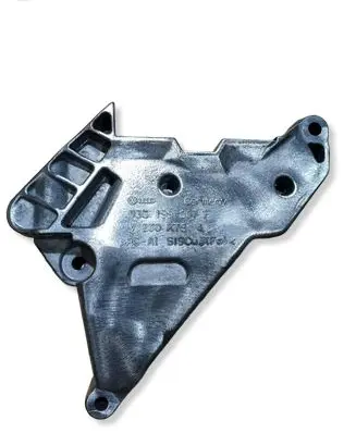 Skoda Octavia Mk2 (1Z) Engine mounting bracket 03G199207F 200KTS4