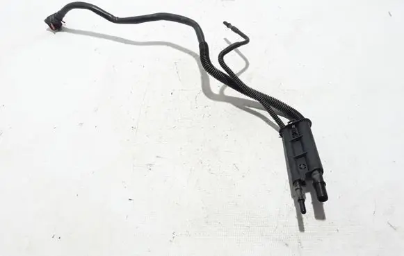 Chrysler Pacifica Brake vacuum hose/pipe 1045228