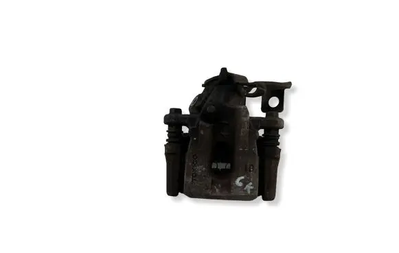 Toyota Prius (XW30) Rear brake caliper 