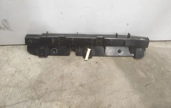 Ford Explorer V Other body part FB5378026A53