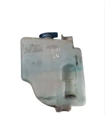Volkswagen Golf III Windscreen/windshield washer pump 1H0955453
