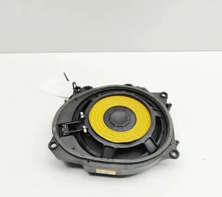 BMW iX Subwoofer speaker 9441908