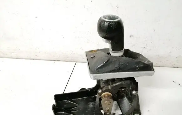 Suzuki Ignis Gear shifter/selector 090280101