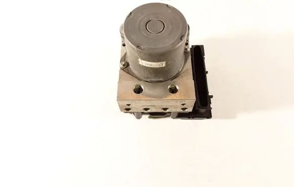 Mazda CX-7 ABS Pump 0265234607 EH14437A0 0265950736