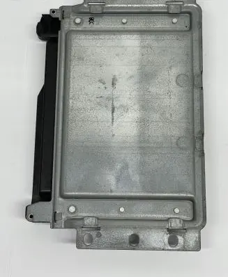 Citroen C5 Gearbox control unit/module 0260002887