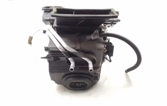 Nissan X-Trail T30 Interior heater climate box assembly 