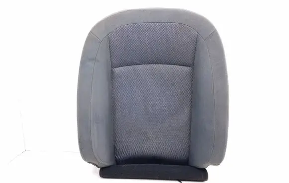 Nissan Qashqai Front driver seat 