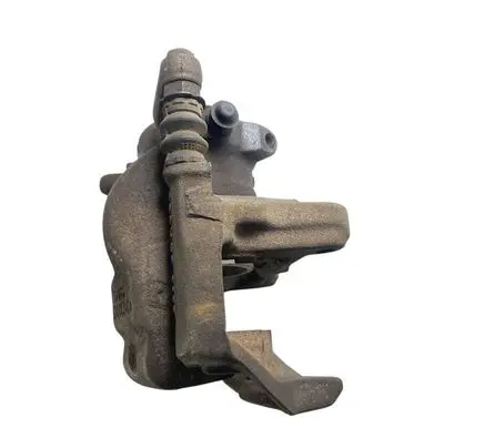 Infiniti QX30 Front brake caliper 411125DA0A A24609