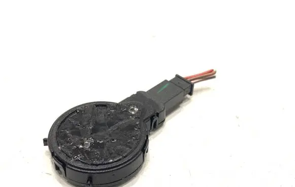 Audi A5 8T 8F Rain sensor 8K0955559