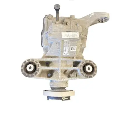 Dodge Challenger Rear differential P68282414AB 68282414AB