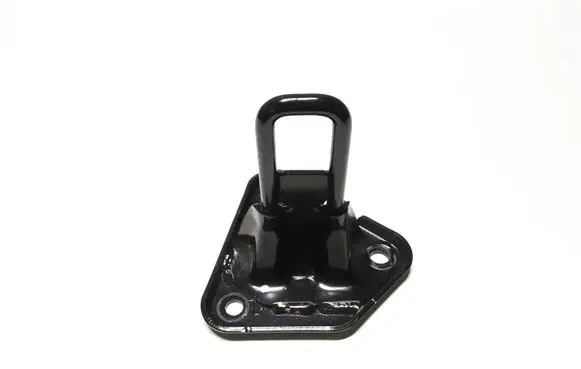 SsangYong Tivoli Seat back rest lock catch 