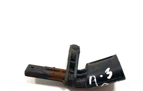 Audi A3 S3 A3 Sportback 8P ABS brake wheel speed sensor 10071152713 003857