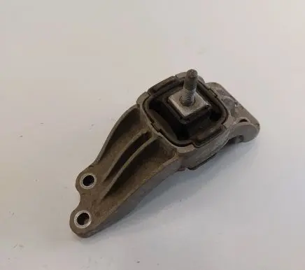 Mini Cooper Countryman R60 Gearbox mount 6784359