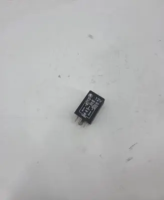 Skoda Superb B5 (3U) Other relay 3U0959627