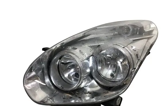 Fiat Doblo Headlight/headlamp 1216704 51810672