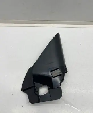 Nissan X-Trail T32 Other front door trim element 802924CL0A