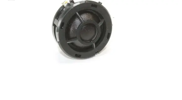 Ford Fusion Front door speaker 6M2T18808EA