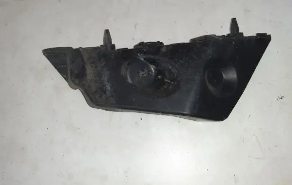 Ford C-MAX II Front bumper mounting bracket AM5117D959A