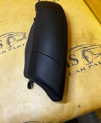 Porsche Panamera (970) Seat airbag 97052206231
