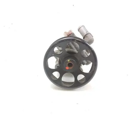 Chevrolet Orlando Power steering pump 96985600 P0067