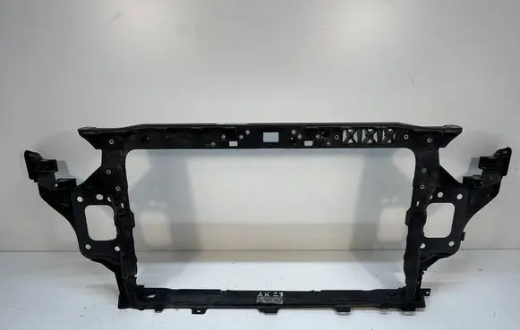 KIA Ceed Radiator support slam panel 64101J7000