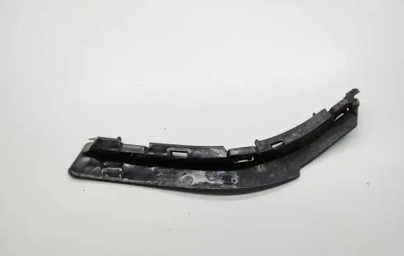 Mercedes-Benz V Class W447 Front bumper mounting bracket A4478800712 A4478850521