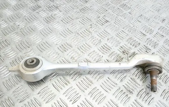 BMW 5 E39 Front lower control arm/wishbone 