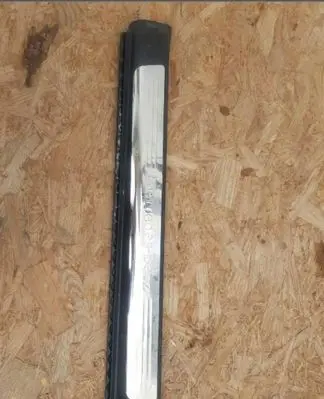 Mercedes-Benz SL R231 Other sill/pillar trim element A2316800435