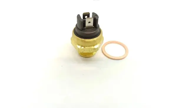 Microcar M8 Coolant temperature sensor 0063289