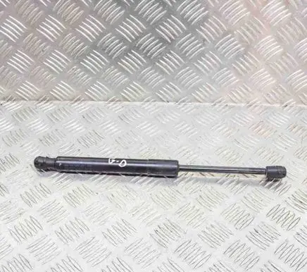 Tesla Model 3 Tailgate/trunk strut/damper 109156000B