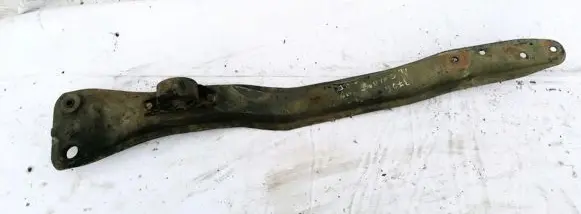 Mitsubishi Galant Front subframe