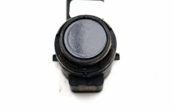 Volkswagen ID.3 Parking PDC sensor 5WA919275B 0263063291 0638602