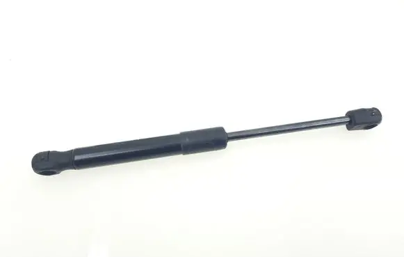 Subaru Legacy Tailgate/trunk strut/damper 57522AL00A 053069 28052