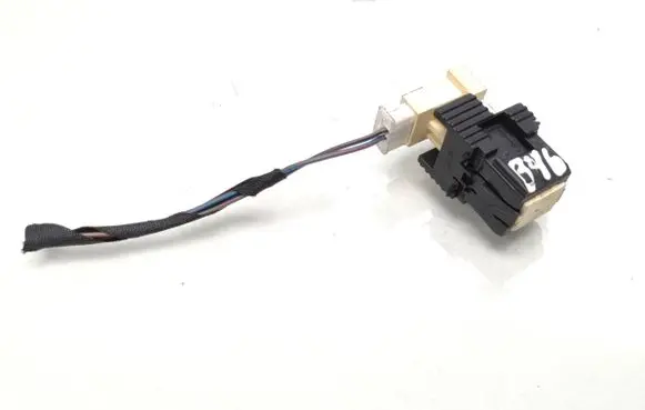 BMW 1 F20 F21 Brake pedal sensor switch 914688962