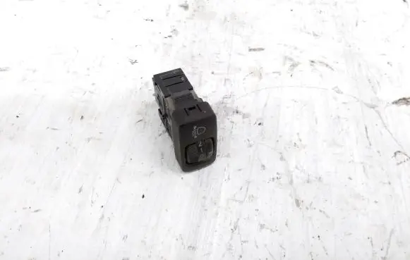 Toyota Hilux (AN10, AN20, AN30) Headlight level height control switch
