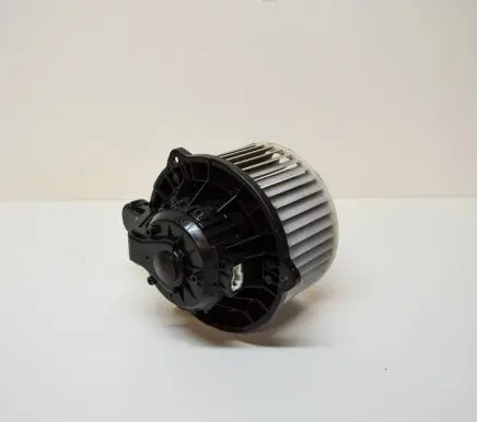 Tesla Model S Heater fan/blower F00S3B2441