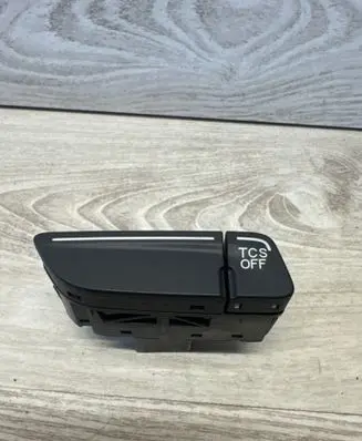 Ford Transit - Tourneo Connect Other switches/knobs/shifts JT762c418ab