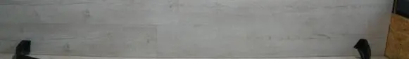 Chevrolet Silverado Air flow deflector 23496677 962772104