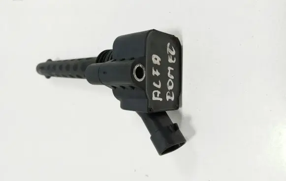 Alfa Romeo Giulietta High voltage ignition coil 0221504024 20110302 55213613