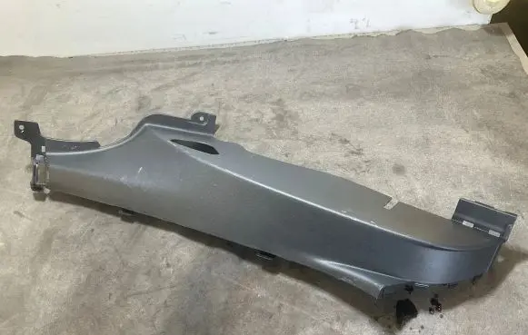 KIA Ceed Other interior part 85891J7000 CD5DRCAR