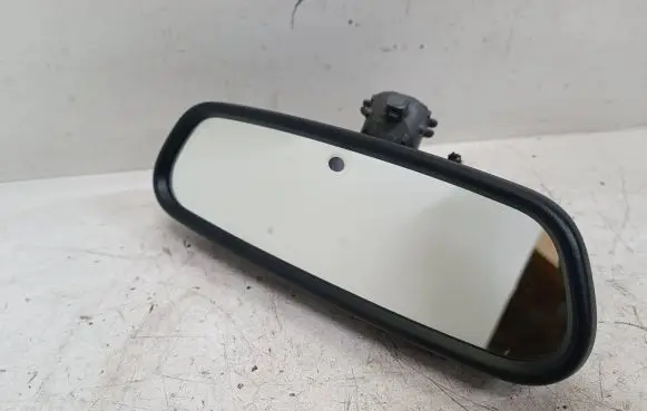 Peugeot 308 Rear view mirror (interior) 9800018377 46026396 E1034957