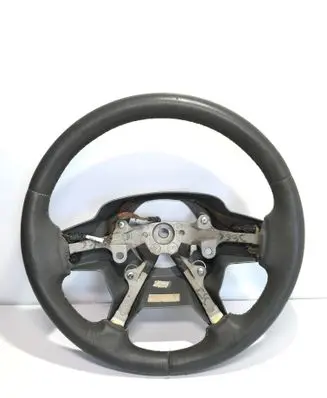 Jeep Grand Cherokee (WK) Steering wheel 05WK01001 52029319AA