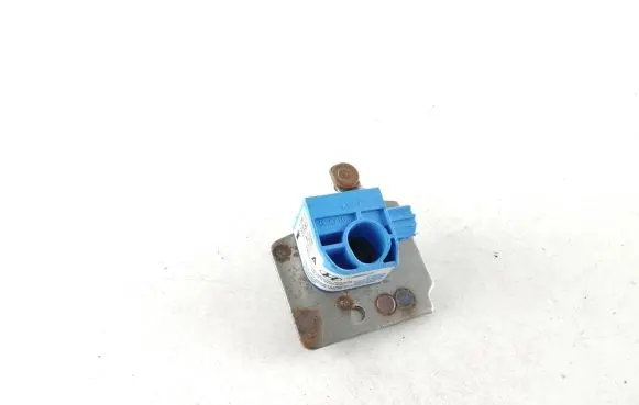 Hyundai Centennial Airbag deployment crash/impact sensor 959203B600 5WK43171 05020214