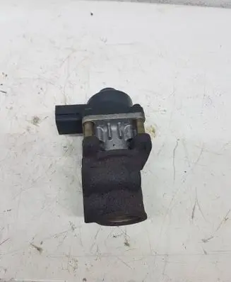 Subaru Outback EGR valve
