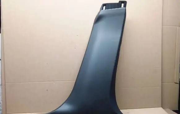 Jaguar XE (B) pillar trim (bottom) GX7331056AE GX7331056A
