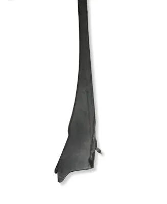 Peugeot Expert Windshield trim 9812855077 SP08004 84515V01